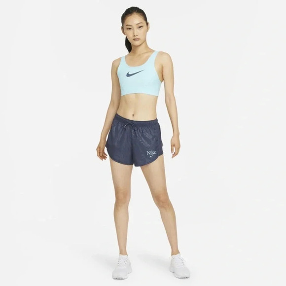 NIKE Tempo Famme Dri Fit shorts- Size S - Picture 2 of 11